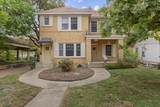 1509 Parkway - Photo 18