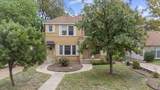 1509 Parkway - Photo 19