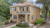 1509 Parkway - Photo 20
