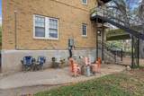 1509 Parkway - Photo 21