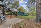 1509 Parkway - Photo 22