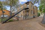 1509 Parkway - Photo 24