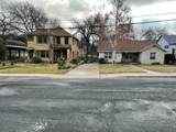 1509 Parkway - Photo 5