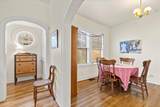 1509 Parkway - Photo 6