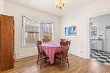 1509 Parkway - Photo 8