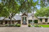 1421 Circle Ridge Dr - Photo 1