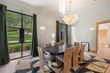 1421 Circle Ridge Dr - Photo 11