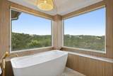 1421 Circle Ridge Dr - Photo 12