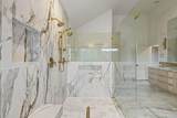 1421 Circle Ridge Dr - Photo 17