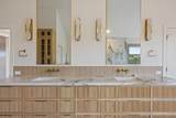 1421 Circle Ridge Dr - Photo 18