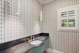 1421 Circle Ridge Dr - Photo 20