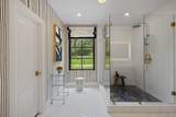 1421 Circle Ridge Dr - Photo 22