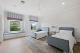 1421 Circle Ridge Dr - Photo 25