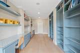 1421 Circle Ridge Dr - Photo 28