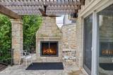 1421 Circle Ridge Dr - Photo 31
