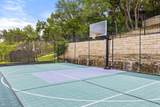 1421 Circle Ridge Dr - Photo 34