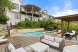1421 Circle Ridge Dr - Photo 35