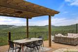 1421 Circle Ridge Dr - Photo 36