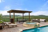 1421 Circle Ridge Dr - Photo 37