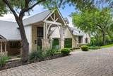 1421 Circle Ridge Dr - Photo 38