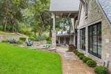 1421 Circle Ridge Dr - Photo 39