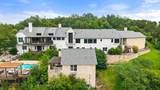 1421 Circle Ridge Dr - Photo 40