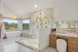 1421 Circle Ridge Dr - Photo 5
