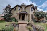 2409 Santa Clara Ln - Photo 1