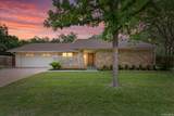 2605 Gabriel View Dr - Photo 1