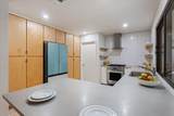 2605 Gabriel View Dr - Photo 10