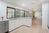 2605 Gabriel View Dr - Photo 12