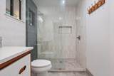 2605 Gabriel View Dr - Photo 16