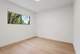 2605 Gabriel View Dr - Photo 17