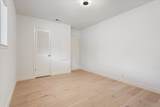 2605 Gabriel View Dr - Photo 18