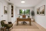 2605 Gabriel View Dr - Photo 19