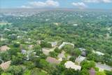 2605 Gabriel View Dr - Photo 2
