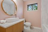 2605 Gabriel View Dr - Photo 21