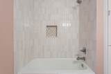 2605 Gabriel View Dr - Photo 22
