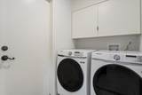 2605 Gabriel View Dr - Photo 23