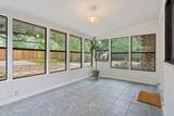 2605 Gabriel View Dr - Photo 25
