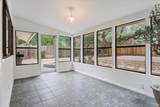 2605 Gabriel View Dr - Photo 26