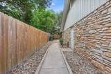 2605 Gabriel View Dr - Photo 27