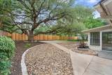 2605 Gabriel View Dr - Photo 28