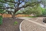 2605 Gabriel View Dr - Photo 29