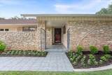2605 Gabriel View Dr - Photo 3