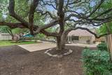 2605 Gabriel View Dr - Photo 30