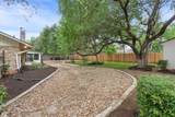 2605 Gabriel View Dr - Photo 31