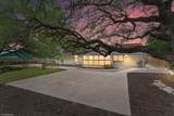 2605 Gabriel View Dr - Photo 32