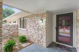 2605 Gabriel View Dr - Photo 4