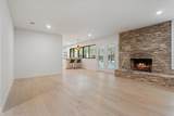 2605 Gabriel View Dr - Photo 7